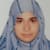 Maryam Abbas