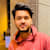 S. Asad Hussain