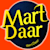 Mart Daar