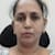 PRAJAKTA DAMLE