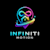 Infiniti Motion