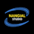Nangial Khan