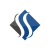 Wordpress Pro