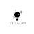Thiago S