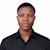 SEGUN ADEBAYO