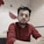 Rohit D