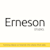 Ernest Orichson