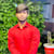 Waleed Arif
