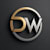 David West