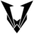 Vorrento
