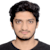 Azeem Rafiq