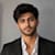 Haris ali
