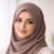 Mehwish