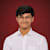 Muhammad Kaif