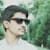 ShahZeb