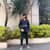 Nadzar