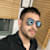 Ameer M