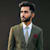 Muhammad Zohaib