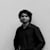 Shahin Benshad