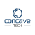 Concavetech