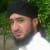 shahjee2892
