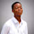 Alex Adewumi