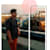 Rohan Zafar