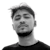 Akibul Islam