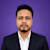 Mahid Munna