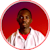 Abass Expert