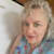 Debra Kelly