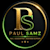 Paul Samz