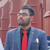 Shivam G
