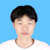 Ming Zhang