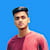 Ashik Islam