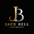 Jack