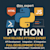 Pydeveloper