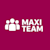 MAXI T