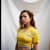 Nilufer Yanya