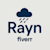Rayn105