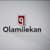 Olamilekan