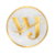William J