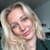 Svea