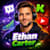 Ethan C