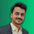 M. Umer Shaikh