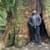 Sushil Kamble