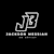 Jackson M