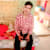 Aditya Thakur