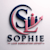 Sophie