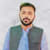 Tauseef Haider